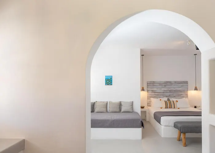 Appartement Flisvos Garden *